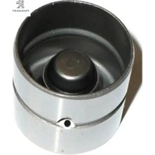 Subap Fincanı Peugeot  0942.48
