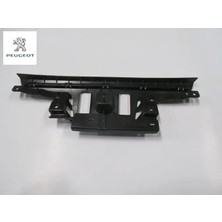 Mesnet Peugeot  9813245980