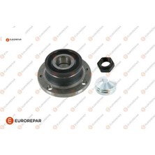 Erp Arka Porya Bılyası Doblo- Abs 4 Delık VKBA3583 R15853 Eurorepar 46554134/ 51759727