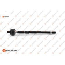 Erp Rotmili   308-3008-5008-C4-DS4 Eurorepar 3812.F2