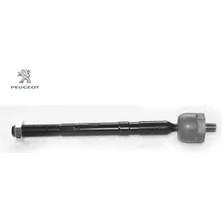 Rotmili 301 Peugeot  1608652180