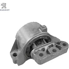 Motor Kulağı Sağ Üst Bıpper Peugeot  1807.GP
