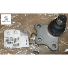 Rotil 301 Peugeot  3640.77