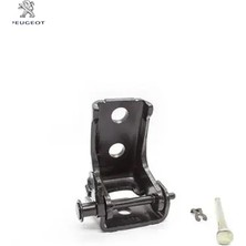 Kapı Menteşesi Peugeot  9035.Z3