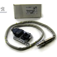 Sensör Peugeot  9820566180