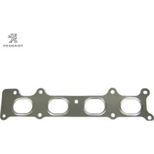 Egsoz Manifold Contası Peugeot  0349.L4