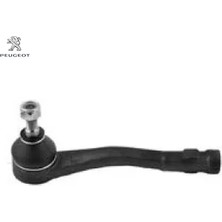 Rotbaşı Sağ  3008 Peugeot  3817.88