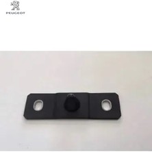 Kapı Kilit Karşılığı Bipper Peugeot 1606982180