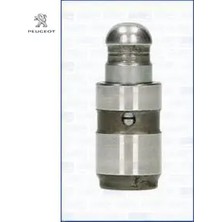 Subap Itecek Rotili Peugeot  0942.87