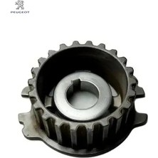 Mazot Pompa Dişlisi 208-301-508- DV6FC Peugeot 9830312780