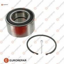Erp Rulman Kiti Micra Iıı Note (E11,NE11) Almera (N17) VKBA3991 Eurorepar  1681948880