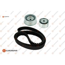 E:trige Kayış Eurorepar  1686355980