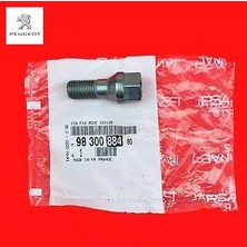 Teker Tesp Cıv Peugeot  9830088480