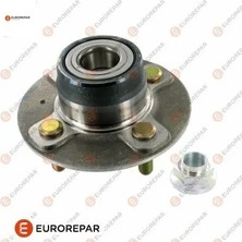 Erp Rulman Kıtı Hyundaı Atos VKBA6806  Eurorepar  1681960580