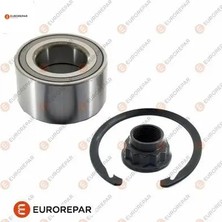 Erp Rulman Kiti Corolla Avensıs Mazda 6 Eurorepar  1681946080