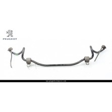 Vıraj Demırı On 2008+208 9831287280  Peugeot