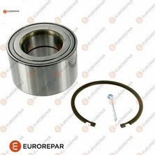 Erp Rulman Kıtı Nıssan Xtarıl VKBA3997 Eurorepar  1681945680