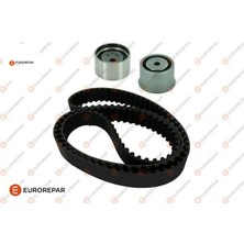 E:trige Kayış Eurorepar  1686357080