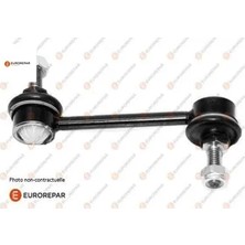 Erp Arka Virah Demir Kolu C5  407 508 Eurorepar  1682739080
