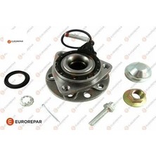 Erp Rulman Kiti Getz (Tb) Accent Iıı (Mc) Rio Iı (Jb) Picanto I (Sa) VKBA6808 Eurorepar  1681961180