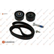 E:trige Kayış Eurorepar  1686357580