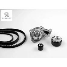 Triğer Gergi Makarası Peugeot 1608887680