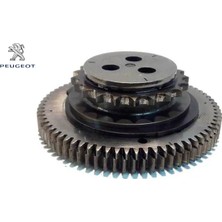 Dişli ve Cıvata Peugeot  1686219480