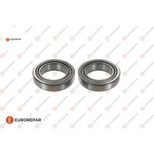 Erp Rulman Kıtı Sprınter VKBA6529 Eurorepar 3C11-1A049-AA/ 4479002/ 009 98