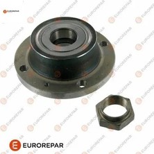 Erp Rulman Kiti Partner 406 Berlingo Xantia Eurorepar  1681932880