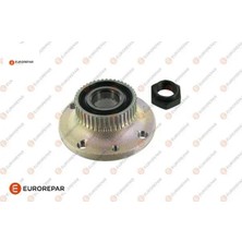 Erp Rulman Kiti Palio Siena Bravo I Eurorepar 60812057/ 7769902