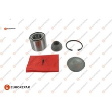 Erp Rulman Kiti Clıo Iv Captur I Duster Sandero Logan VKBA6799 Eurorepar 43 21 020 69R/ 43 21 064 34R/