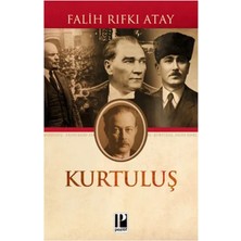 Uravas Store Kurtuluş