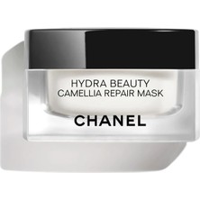 Chanel Camelıa Repaır Mask Onarıcı Maske 50 G