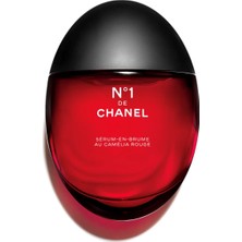 Chanel N°1 De Chanel Red Camellia Serum-In-Mist 50 ml