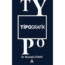 Tipografik