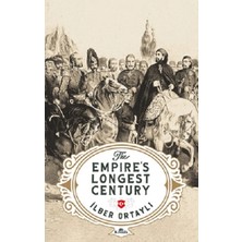 Kronik Kitap The Empire’s Longest Century