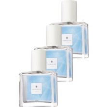 Avon Perceive Kadın Parfüm Edp 30 Ml. Üçlü Set