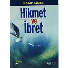 Çelik Yayınevi Hikmet ve Ibret