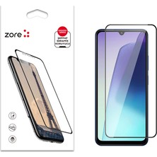 Lexroo Xiaomi Redmi 14C 4g Seramik Ekran Koruyucu