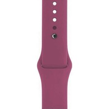 Lexroo Watch 38MM Klasik Kordon - English Lavender