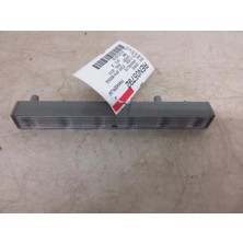 Tyc Toyota Yaris 2006-2009 Bagaj Stopu Ledli (Oem No: 81570-05100)