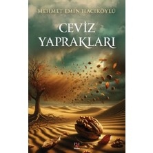 Panama Yayıncılık Ceviz Yaprakları