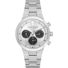 David Guner DG-9054GA-A1