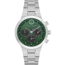 David Guner DG-9054GA-A10