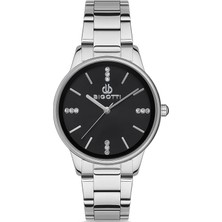 Bigotti BG.1.10389.2