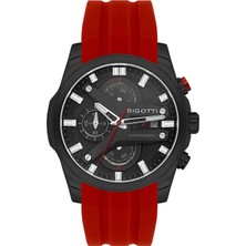Bigotti BG.1.10641-4