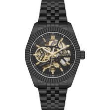 Bigotti BG.1.10674-6