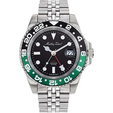 Mathey-Tissot Mathey Tissot H903ANV