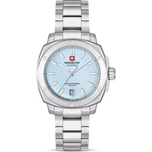 Swiss Military Hanowa Swiss Military SMWGH0006502