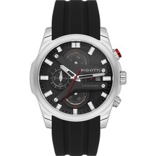 Bigotti BG.1.10641-1